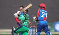 ICC Ranking
